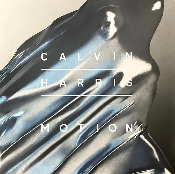 Motion
