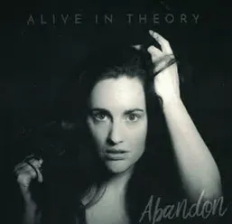 Abandon