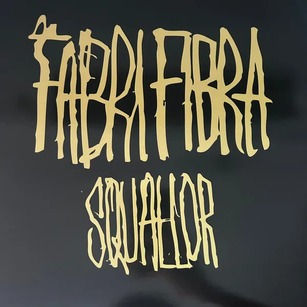 Squallor