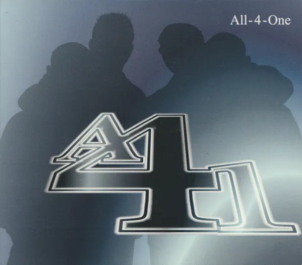 A41