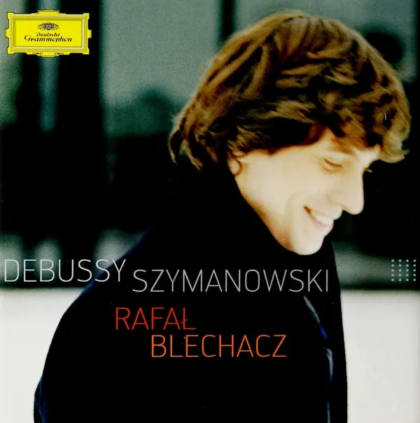 Debussy · Szymanowski