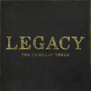 LEGACY