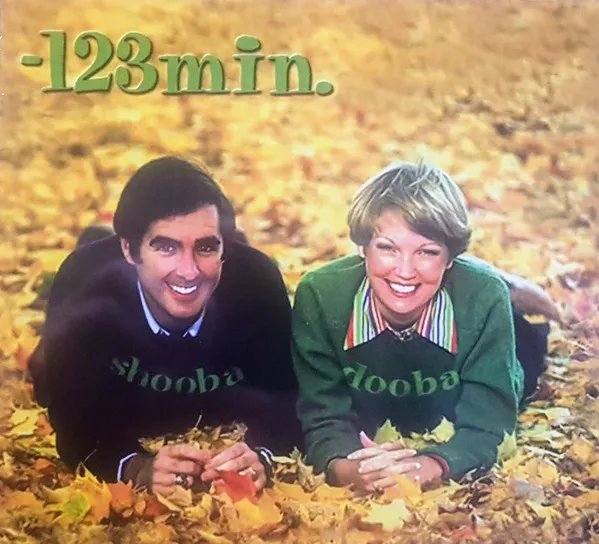 -123 min.