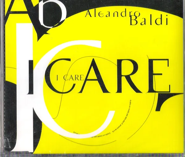 I Care