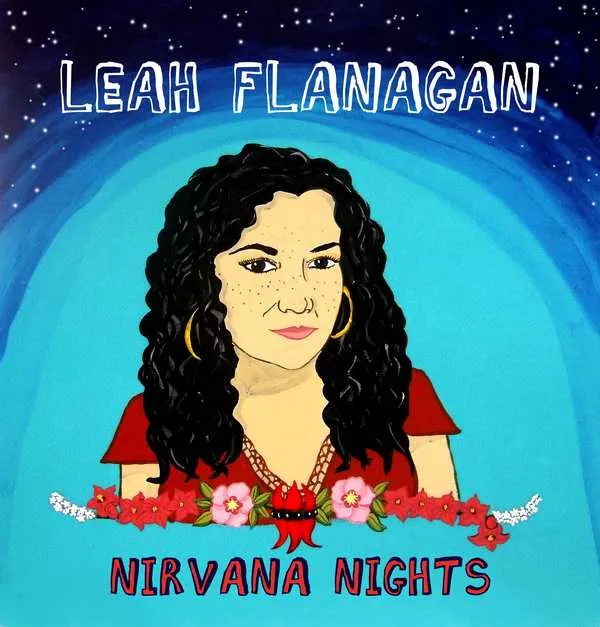 Nirvana Nights