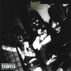 "Club Mondo Bizarre" For Members Only