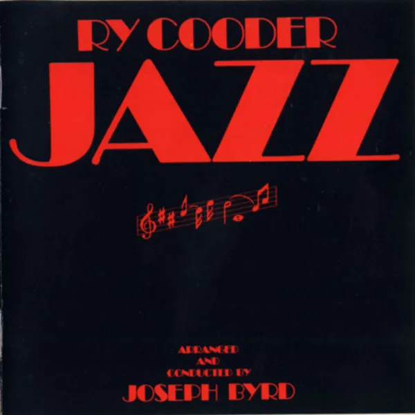 Jazz