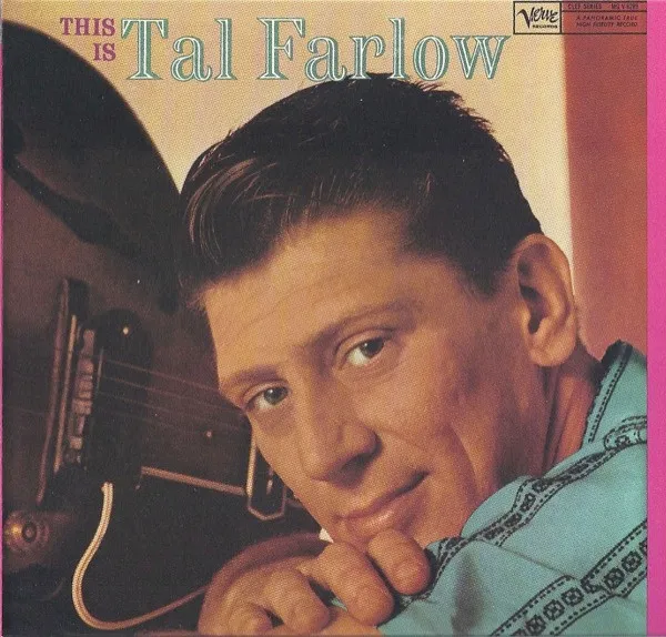 This Is Tal Farlow