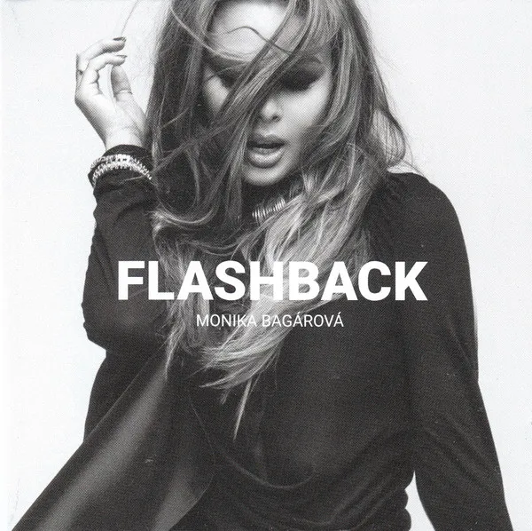 FLASHBACK
