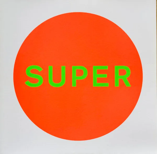 Super