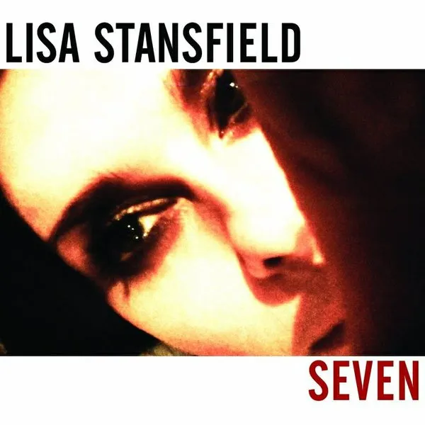 SEVEN