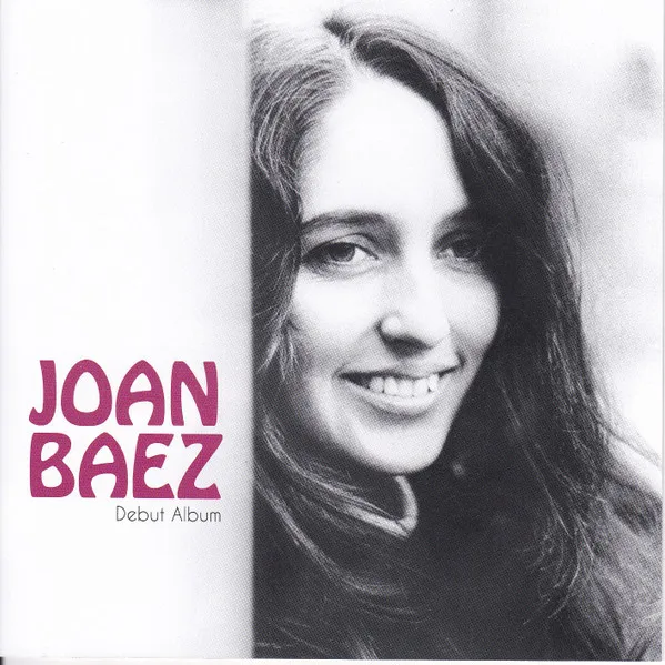 Debut Album (10 Bonus Tracks)