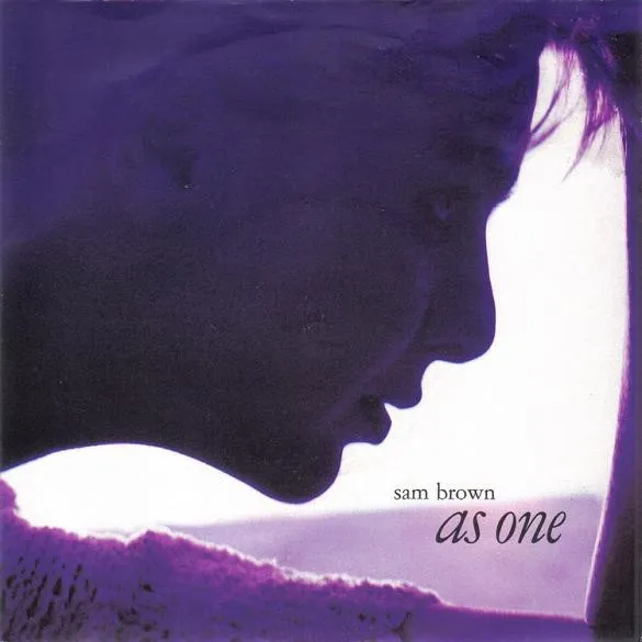 As One