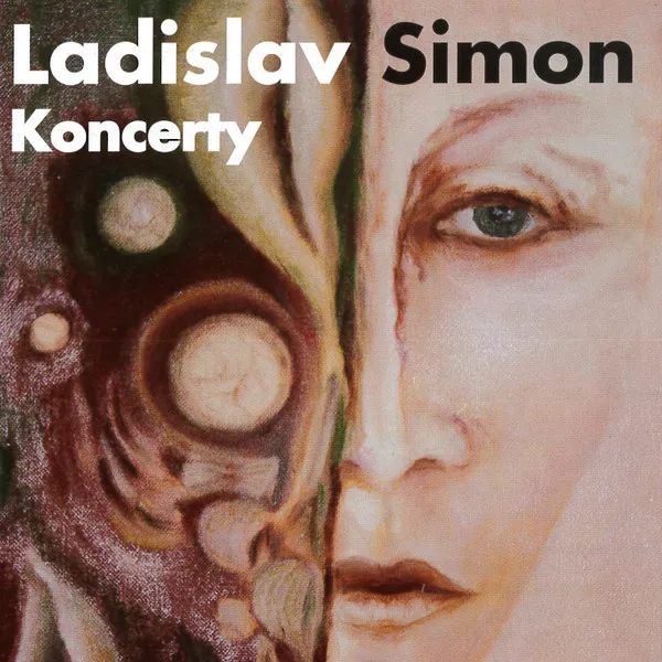 Simon: Koncerty