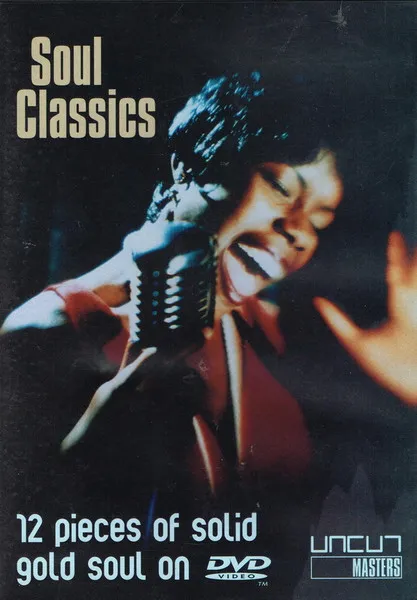 SOUL CLASSIC