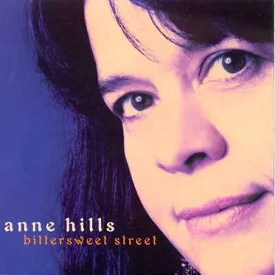 Bittersweet Street