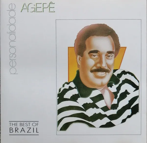Personalidade