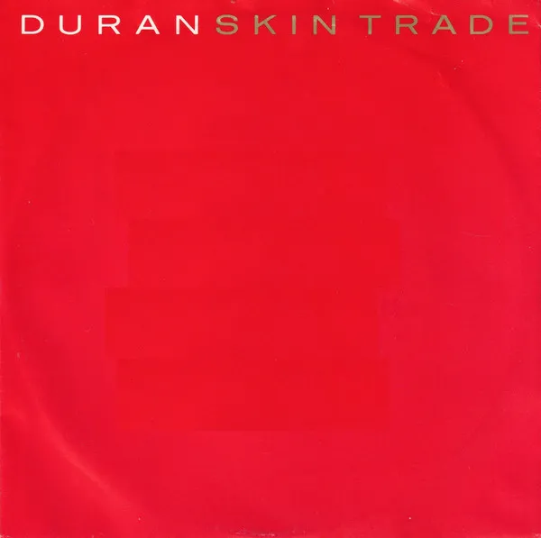 Skin Trade