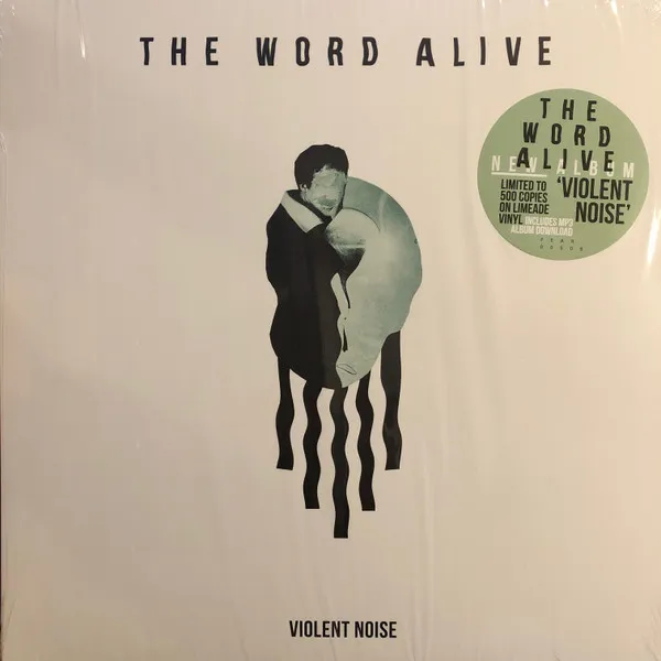 Violent Noise