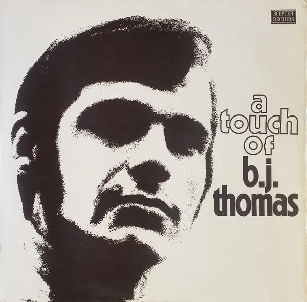 A Touch Of