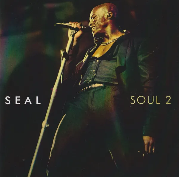 SOUL 2