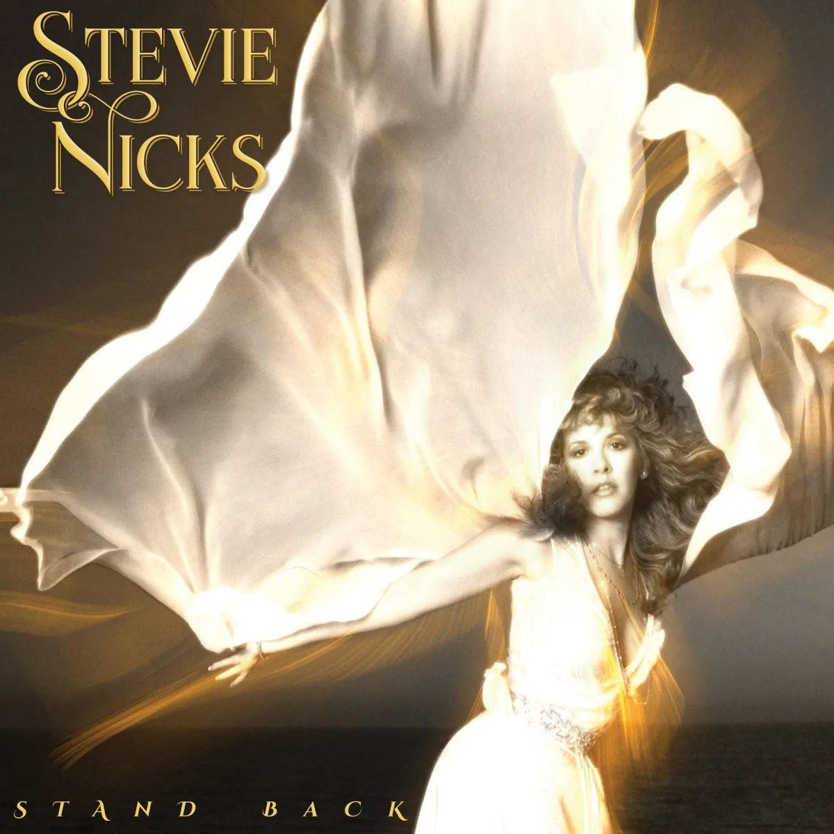 Nicks, Stevie