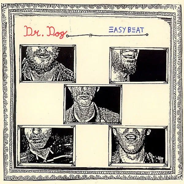 EASYBEAT