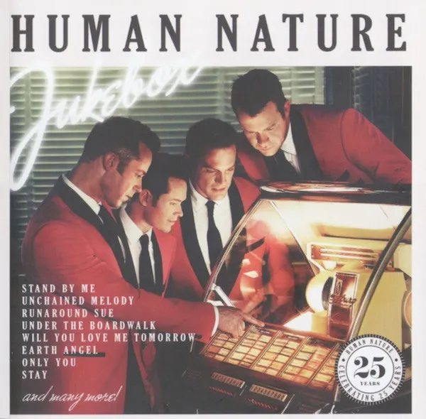 Jukebox