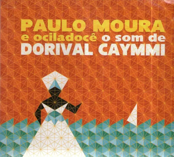 O Som De Dorival Caymmi