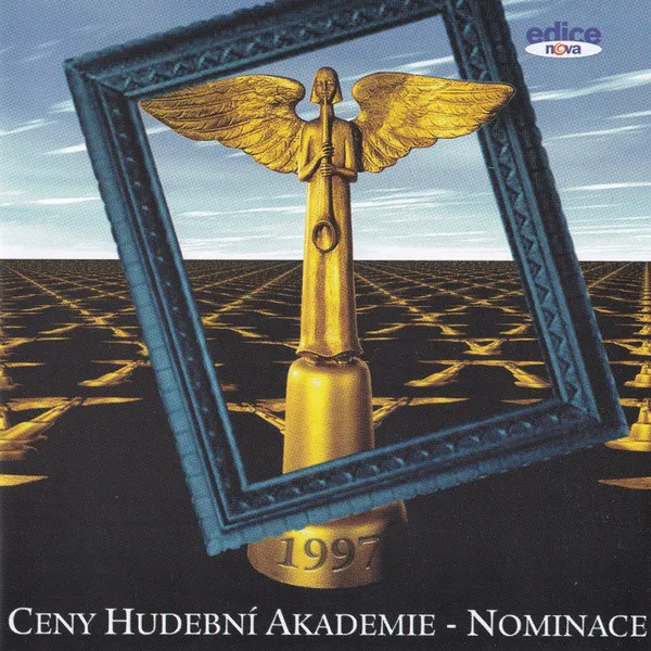 NOMINACE 1997