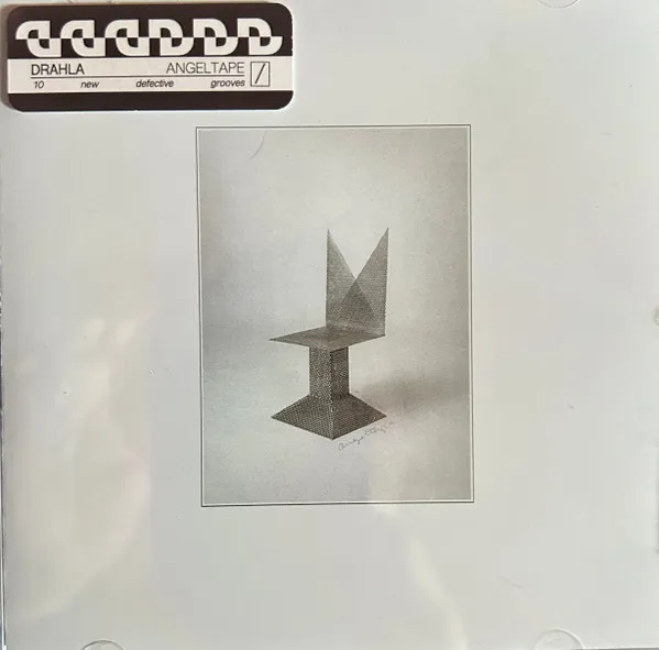 Angeltape