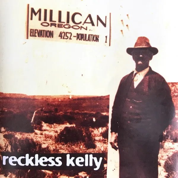 Millican