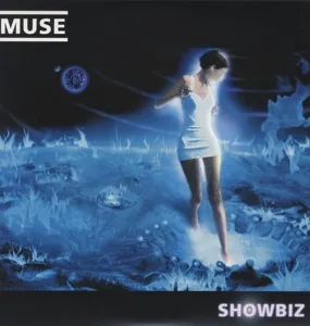 Showbiz (remastered) (180g) (Limited Edition)