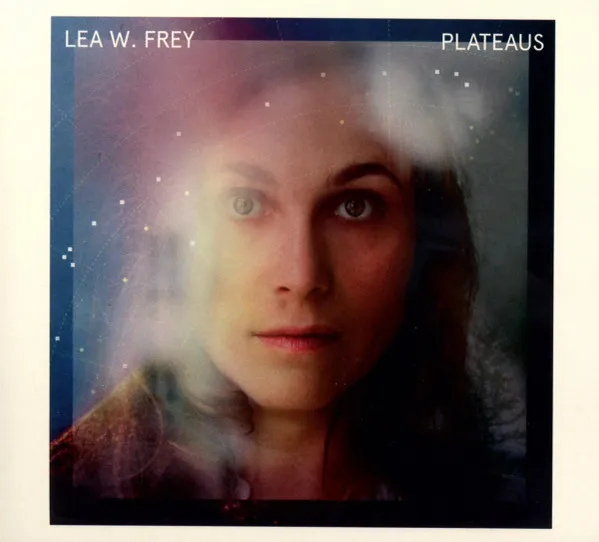 Plateaus