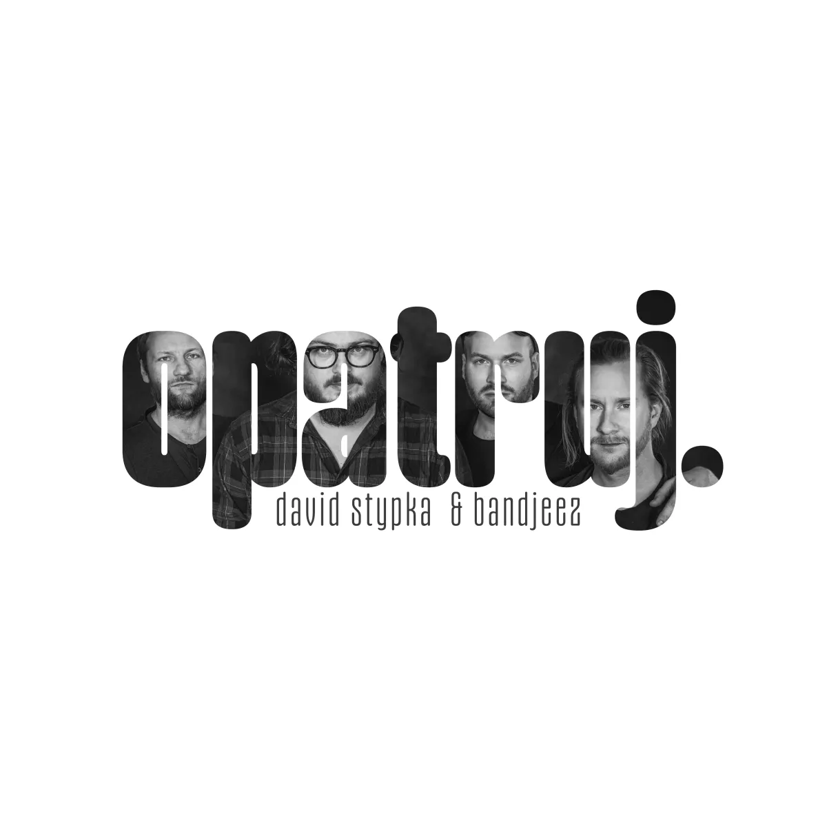 OPATRUJ.