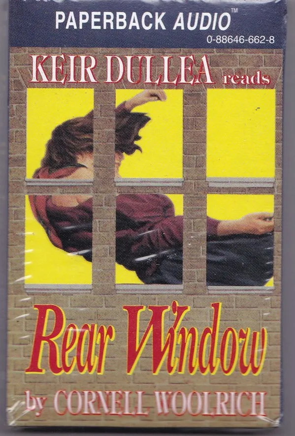 Rear Window