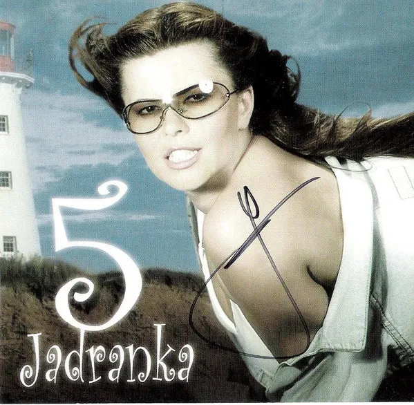 05 JADRANKA