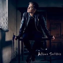 Asbjørn Sundstein