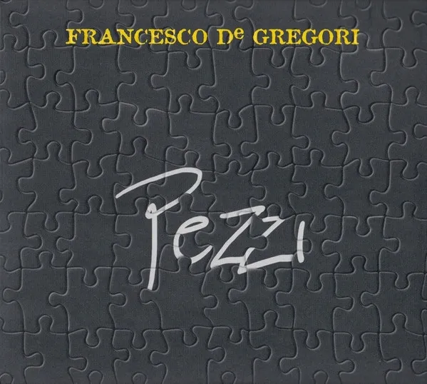 Pezzi