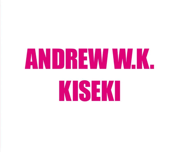 Kiseki