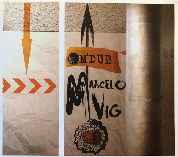 Om'Dub