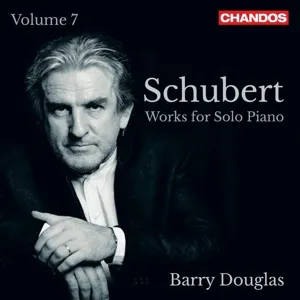 Klavierwerke Vol.7