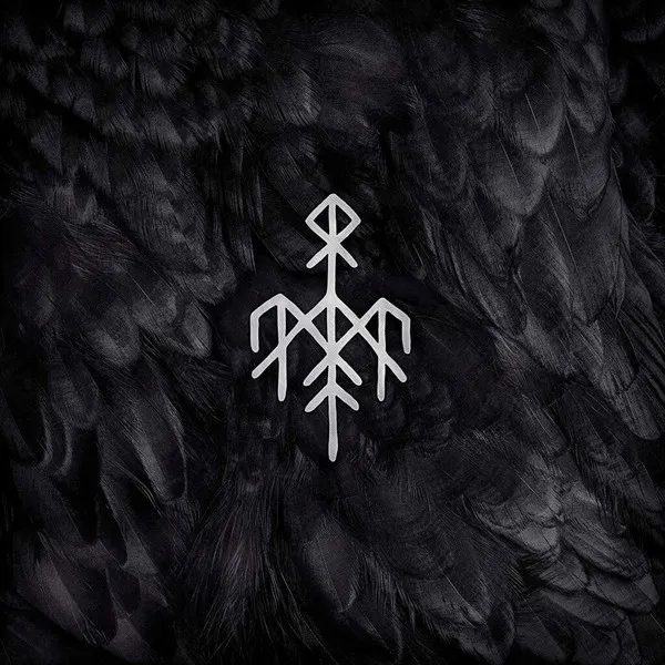 Kvitravn (Slipcase)