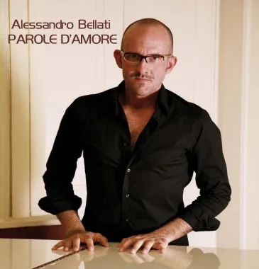 Parole D'Amore