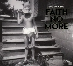 SOL INVICTUS