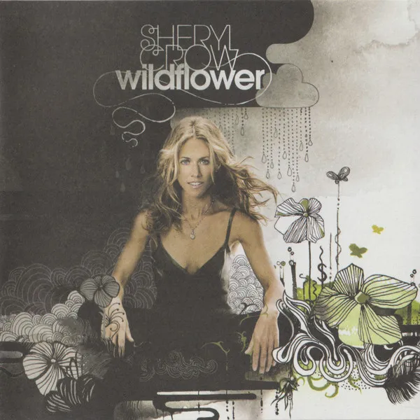 WILDFLOWER