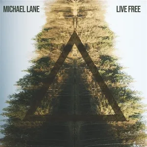 Live Free
