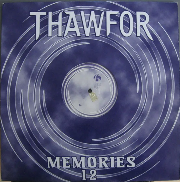 Memories 12