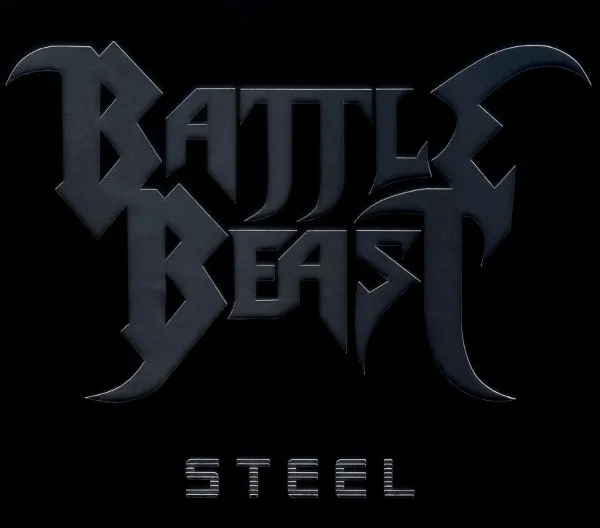Steel (Limited Edition)
