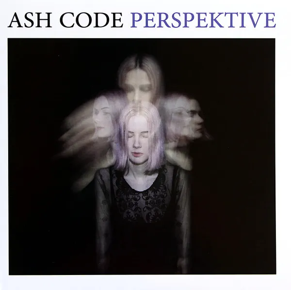 Perspektive